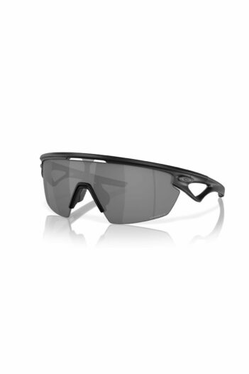 عینک آفتابی زنانه اوکلی Oakley با کد 940301OA