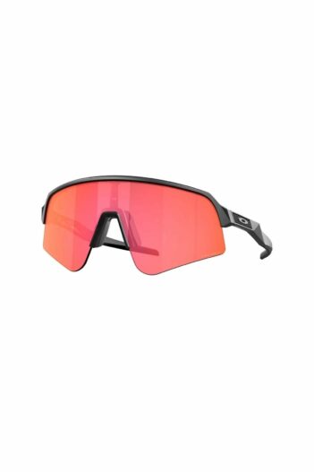 عینک آفتابی زنانه اوکلی Oakley با کد 888392530547