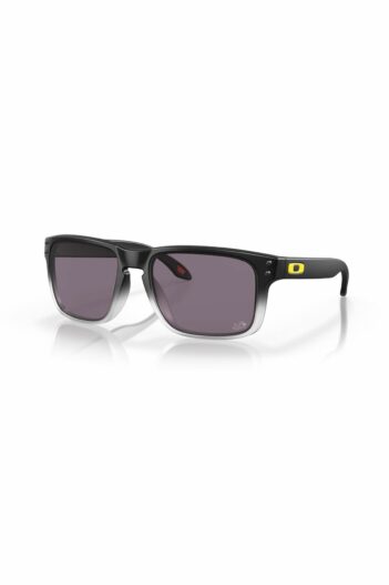 عینک آفتابی زنانه اوکلی Oakley با کد 888392584380