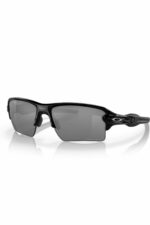 عینک آفتابی زنانه اوکلی Oakley با کد 918872-OR