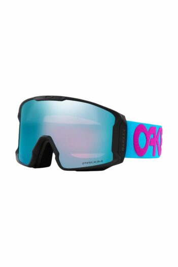 عینک اسکی زنانه اوکلی Oakley با کد 888392599872