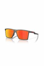 عینک آفتابی زنانه اوکلی Oakley با کد OO9482