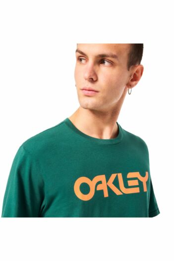 تیشرت زنانه اوکلی Oakley با کد FOA40401178SOA