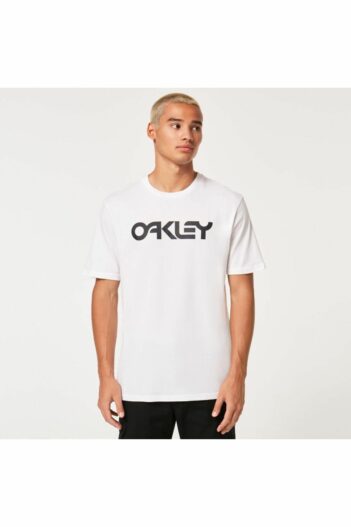 تیشرت زنانه اوکلی Oakley با کد FOA404011104OA