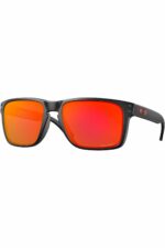 عینک آفتابی زنانه اوکلی Oakley با کد 888392336484