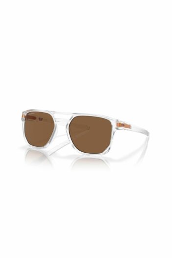 عینک آفتابی زنانه اوکلی Oakley با کد 888392618825