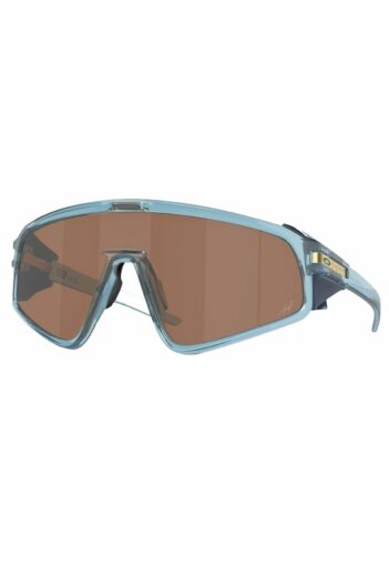 عینک آفتابی زنانه اوکلی Oakley با کد 888392623249