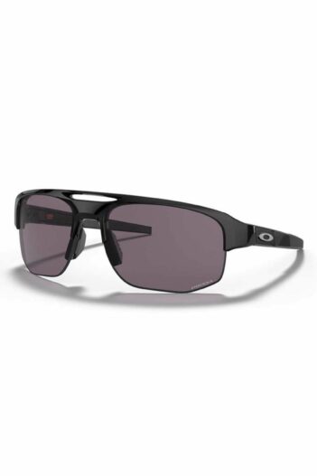 عینک آفتابی زنانه اوکلی Oakley با کد 888392408983