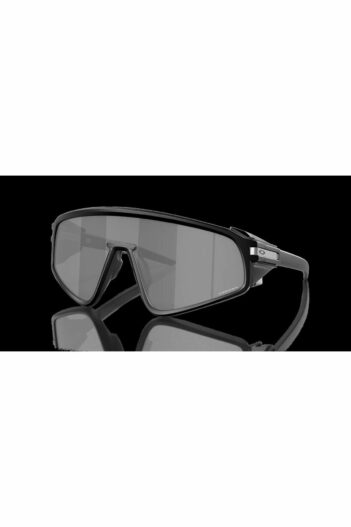 عینک آفتابی زنانه اوکلی Oakley با کد 940401OA