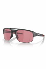 عینک آفتابی زنانه اوکلی Oakley با کد OO9424 0270 70