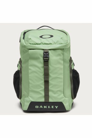 کوله پشتی زنانه اوکلی Oakley با کد FOS9010387AN