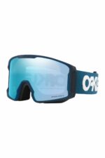 عینک اسکی زنانه اوکلی Oakley با کد 1104657