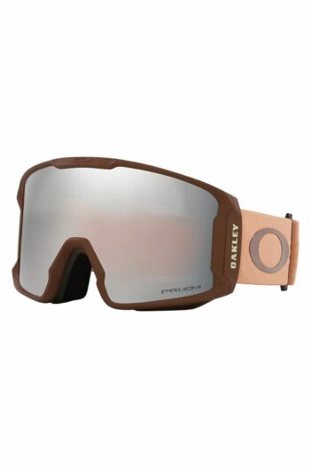 عینک اسکی زنانه اوکلی Oakley با کد 1104657