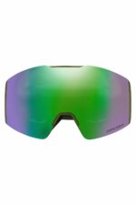 عینک اسکی زنانه اوکلی Oakley با کد 1104725