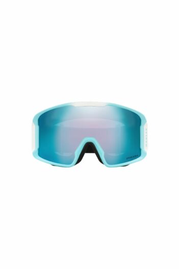 عینک اسکی زنانه اوکلی Oakley با کد 1104657