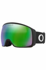 عینک اسکی زنانه اوکلی Oakley با کد 516245