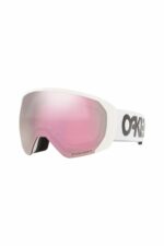 عینک اسکی زنانه اوکلی Oakley با کد 516250