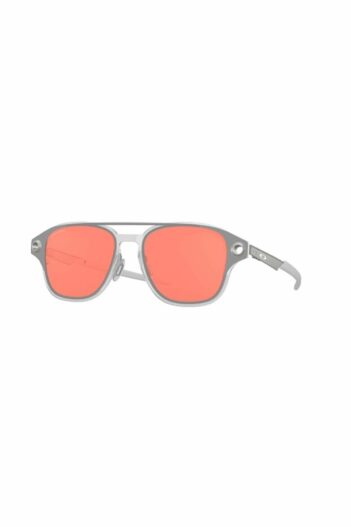 عینک آفتابی زنانه اوکلی Oakley با کد AO-888392426789