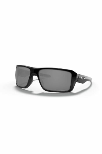 عینک آفتابی زنانه اوکلی Oakley با کد 888392276513