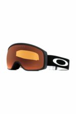 عینک اسکی زنانه اوکلی Oakley با کد 516248