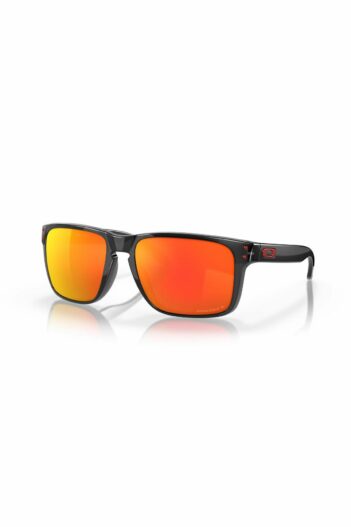 عینک آفتابی زنانه اوکلی Oakley با کد 888392336521