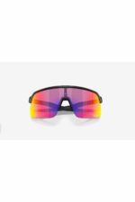 عینک آفتابی زنانه اوکلی Oakley با کد OO 9463 MOTO GP 75.YIL 62 G