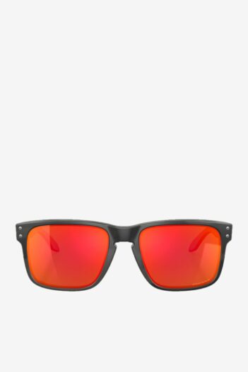 عینک آفتابی زنانه اوکلی Oakley با کد 94700968