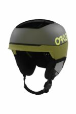 کلاه اسکی زنانه اوکلی Oakley با کد FOS90064173O