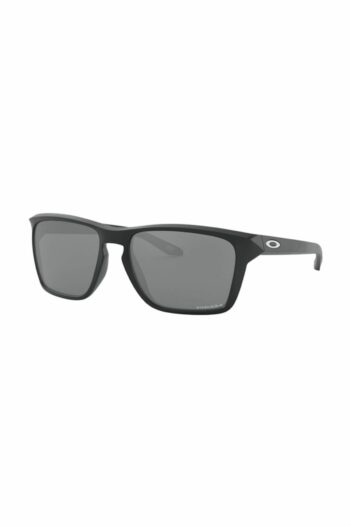 عینک آفتابی زنانه اوکلی Oakley با کد 94701010