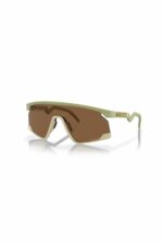 عینک دوچرخه سواری  اوکلی Oakley با کد 1505501453