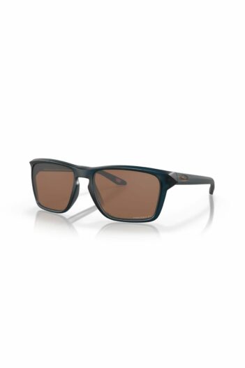 عینک آفتابی زنانه اوکلی Oakley با کد 7895653254763