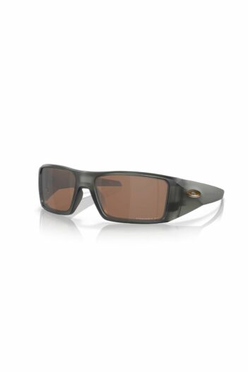 عینک آفتابی زنانه اوکلی Oakley با کد 888392601575