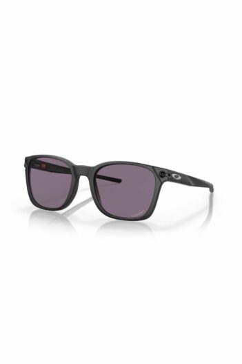 عینک آفتابی زنانه اوکلی Oakley با کد 888392561978