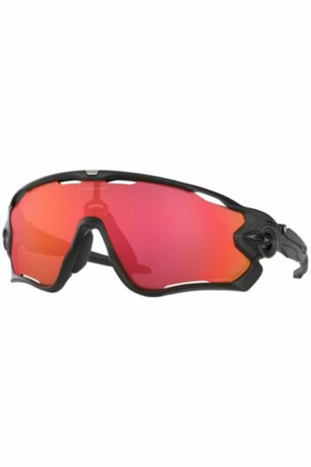 عینک آفتابی زنانه اوکلی Oakley با کد OO9290 48