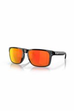 عینک آفتابی زنانه اوکلی Oakley با کد 7895653241374