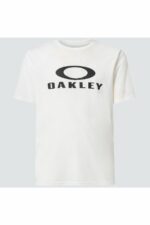 تیشرت زنانه اوکلی Oakley با کد 457130104