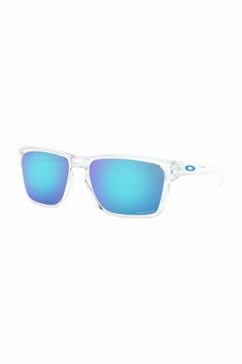 عینک آفتابی زنانه اوکلی Oakley با کد OO-9448-04