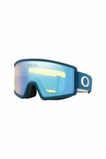 عینک اسکی زنانه اوکلی Oakley با کد 997912