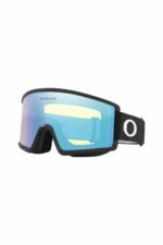 عینک اسکی زنانه اوکلی Oakley با کد 1104654