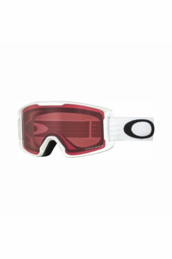 عینک اسکی زنانه اوکلی Oakley با کد 432078