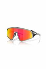 عینک آفتابی زنانه اوکلی Oakley با کد 940404OA