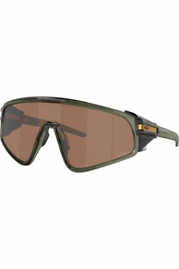 عینک آفتابی زنانه اوکلی Oakley با کد OO9404-940403