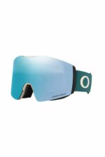 عینک اسکی زنانه اوکلی Oakley با کد 9077