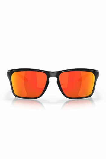 عینک آفتابی زنانه اوکلی Oakley با کد 94701012