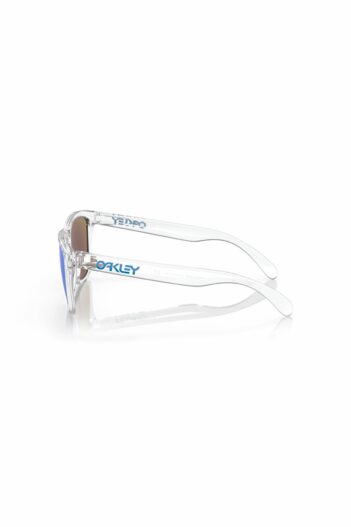 عینک آفتابی زنانه اوکلی Oakley با کد 9013 9013D0