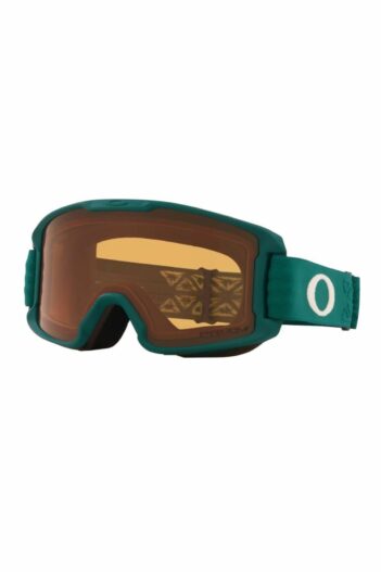 عینک اسکی زنانه اوکلی Oakley با کد 70952400