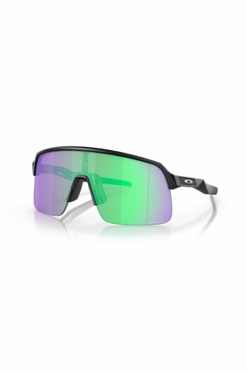 عینک آفتابی زنانه اوکلی Oakley با کد 888392489357