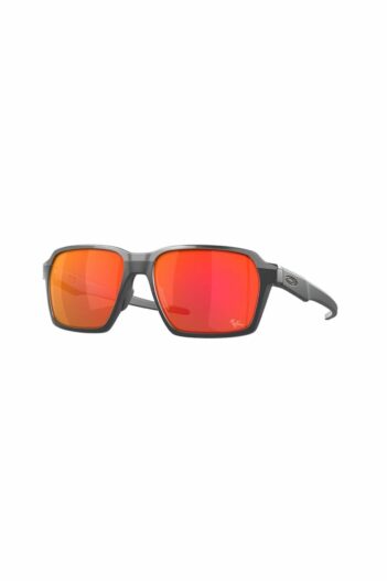 عینک آفتابی زنانه اوکلی Oakley با کد Oo4143 4143-11