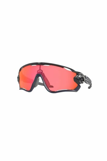 عینک آفتابی زنانه اوکلی Oakley با کد 888392441775