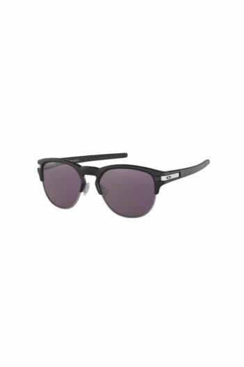 عینک آفتابی زنانه اوکلی Oakley با کد OO93940